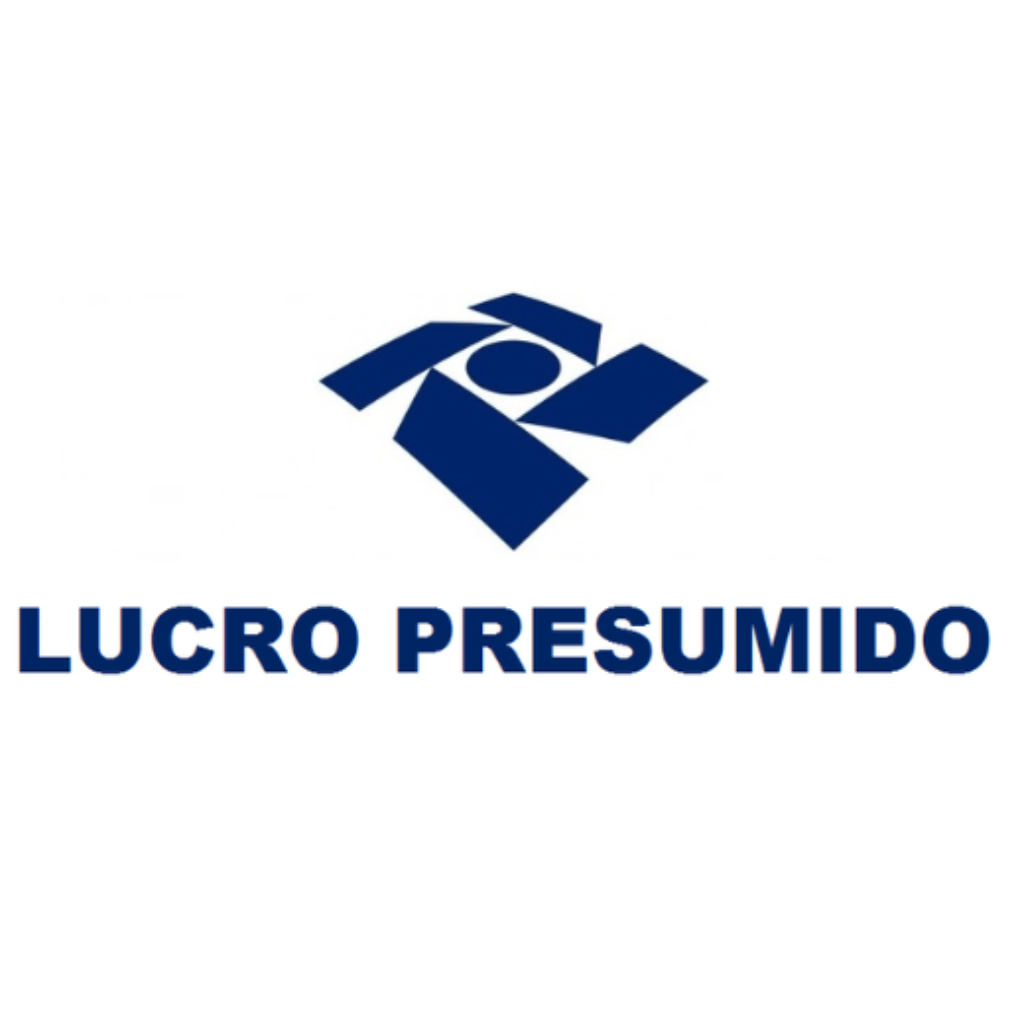 Lucro Presumido – o que é, vantagens e taxas