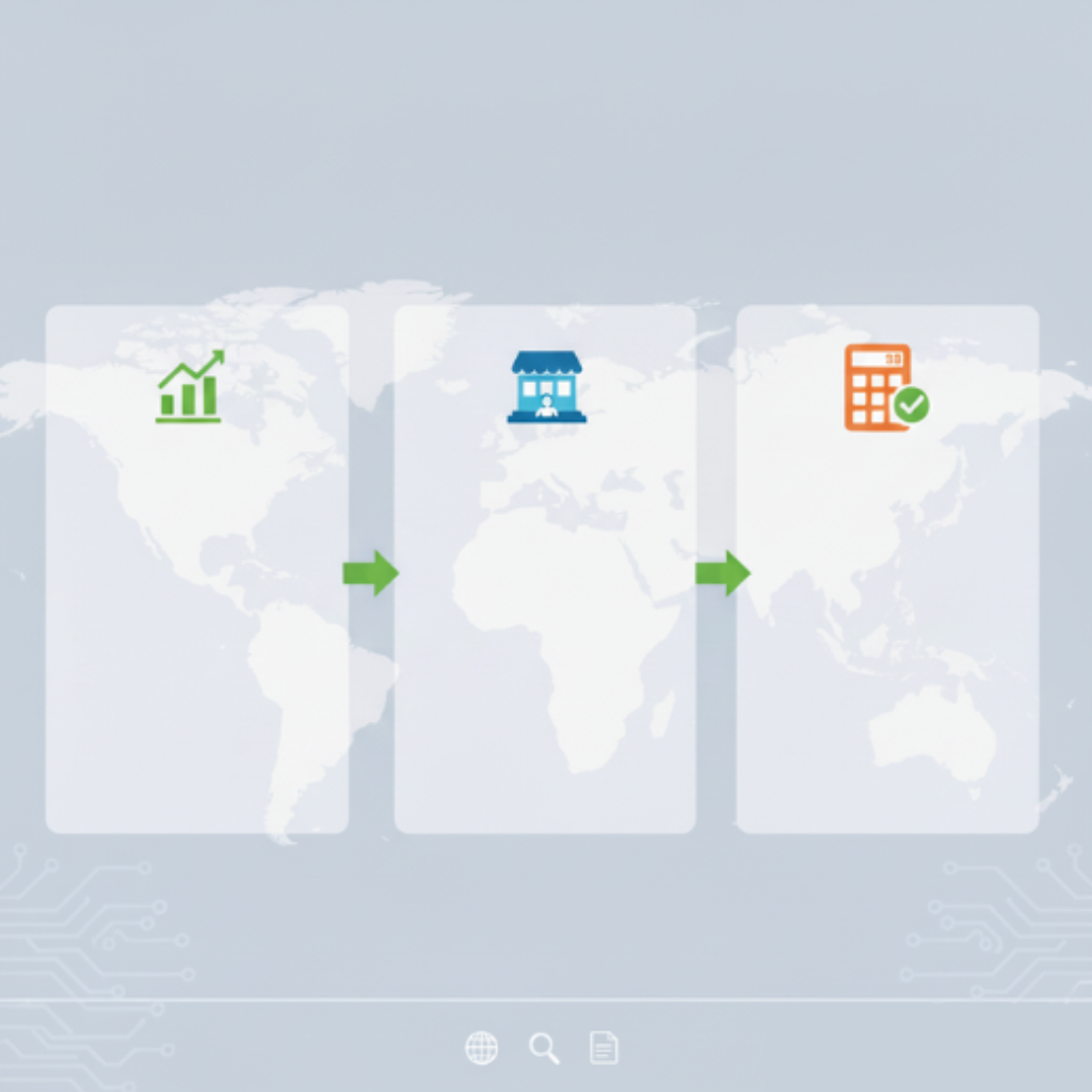 O que é Lucro Presumido