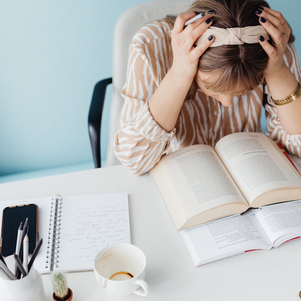 Obrigações acessórias do Lucro Presumido