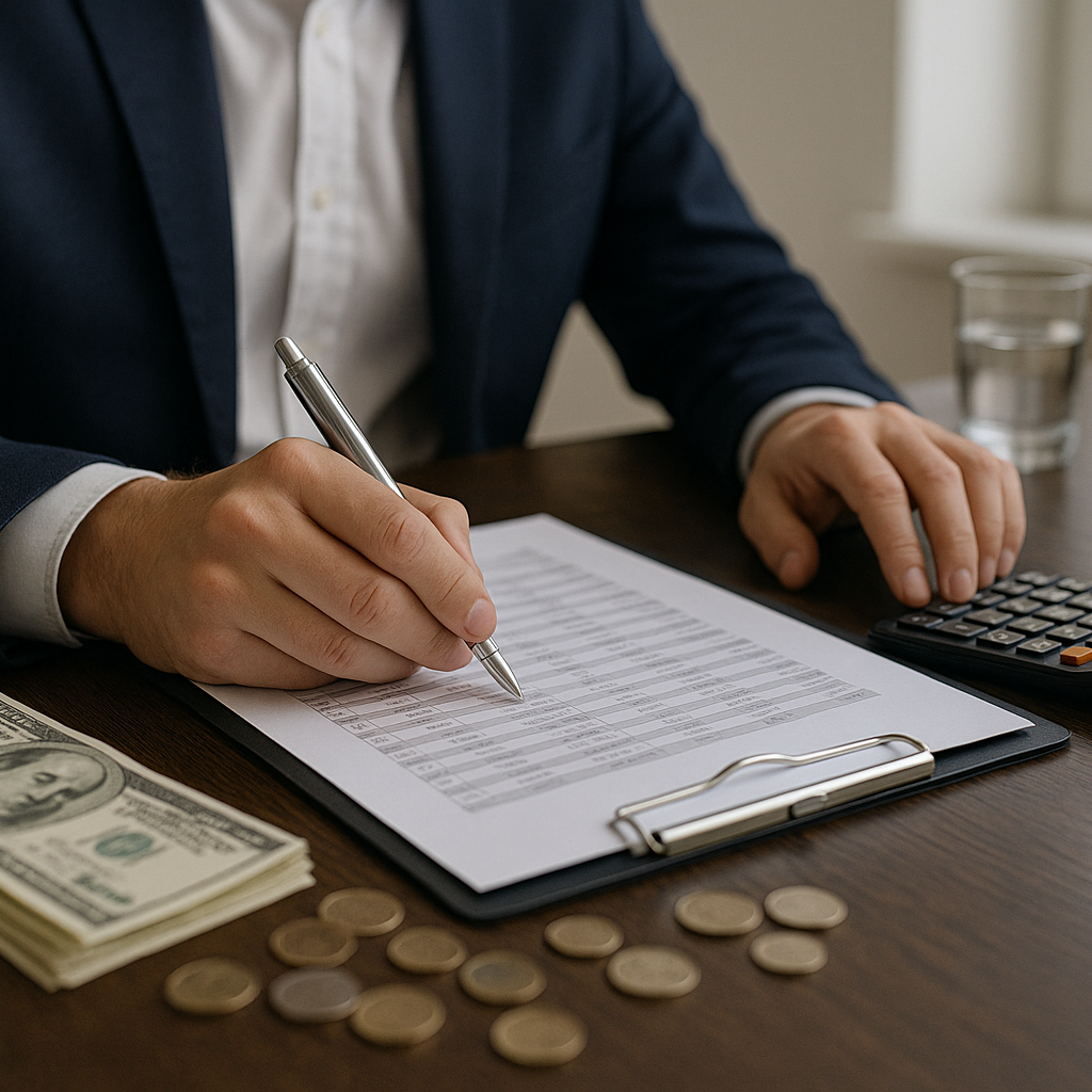 PIS E COFINS – RECEITAS FINANCEIRAS – REGIME CUMULATIVO x REGIME NÃO-CUMULATIVO