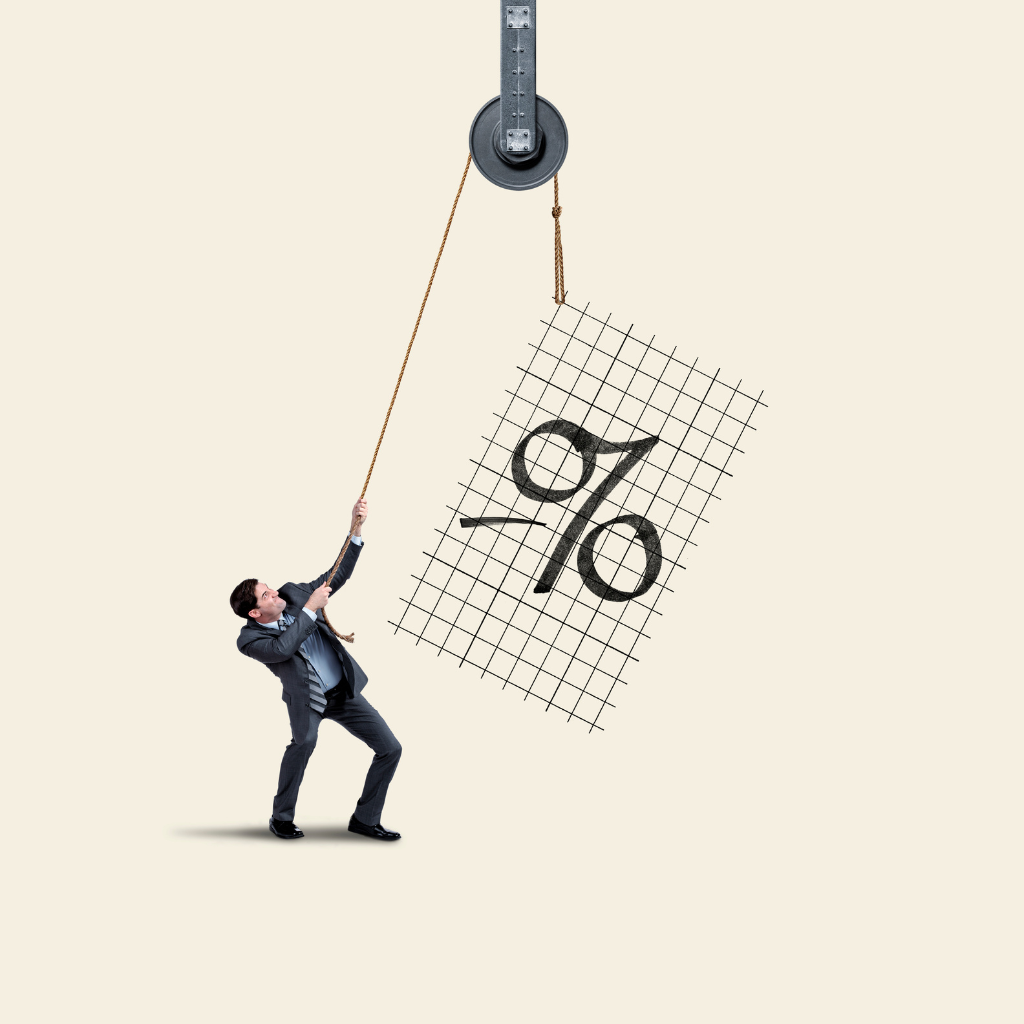 PIS e COFINS: o que é, como calcular e alíquotas