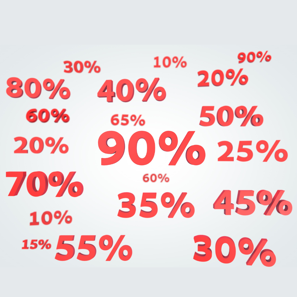 PIS e Cofins no Lucro Presumido: Descontos, Benefícios e Como Calcular