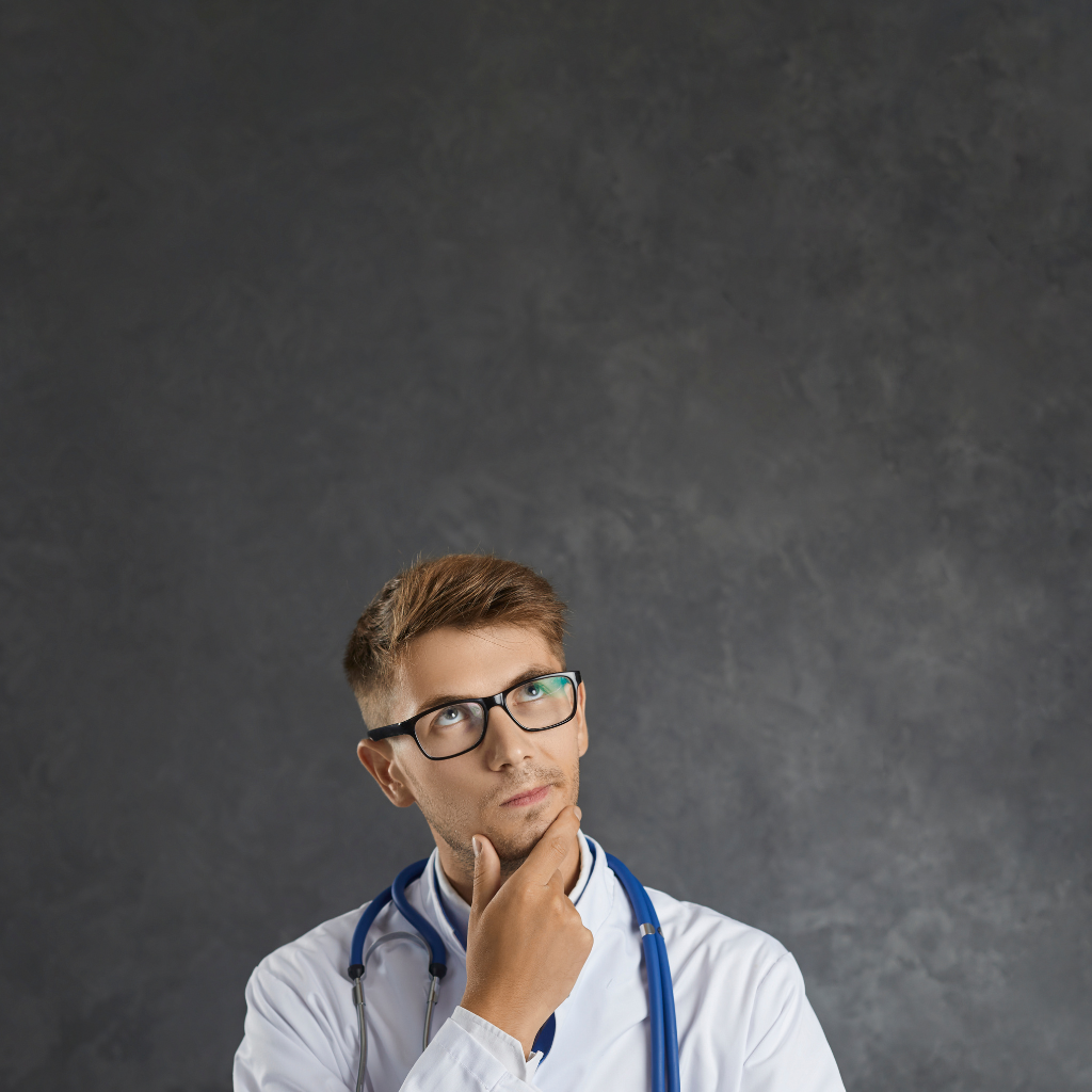 Simples nacional ou lucro presumido: qual a melhor opção para o médico