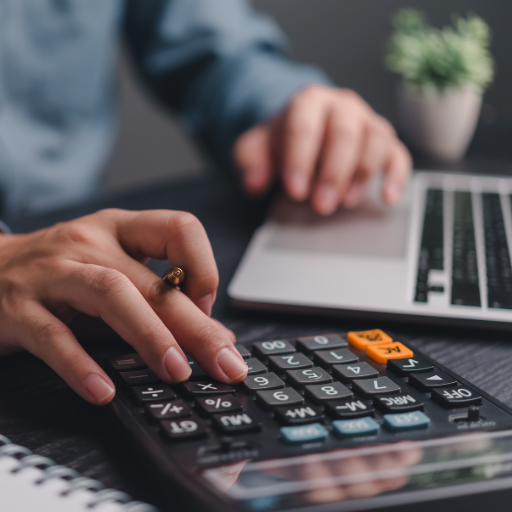 Como calcular o IRPJ adicional?