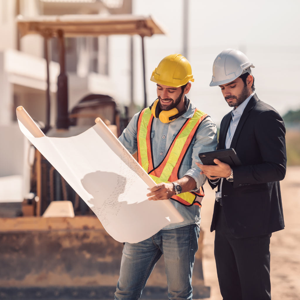 Planejamento Tributário para empresas de construção civil