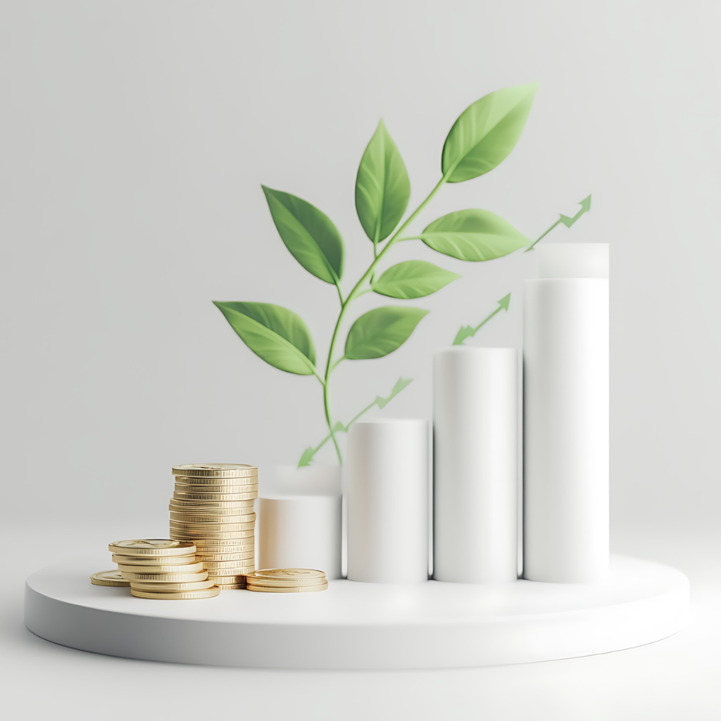 Lucro Presumido: o que é, alíquotas e tabela de impostos