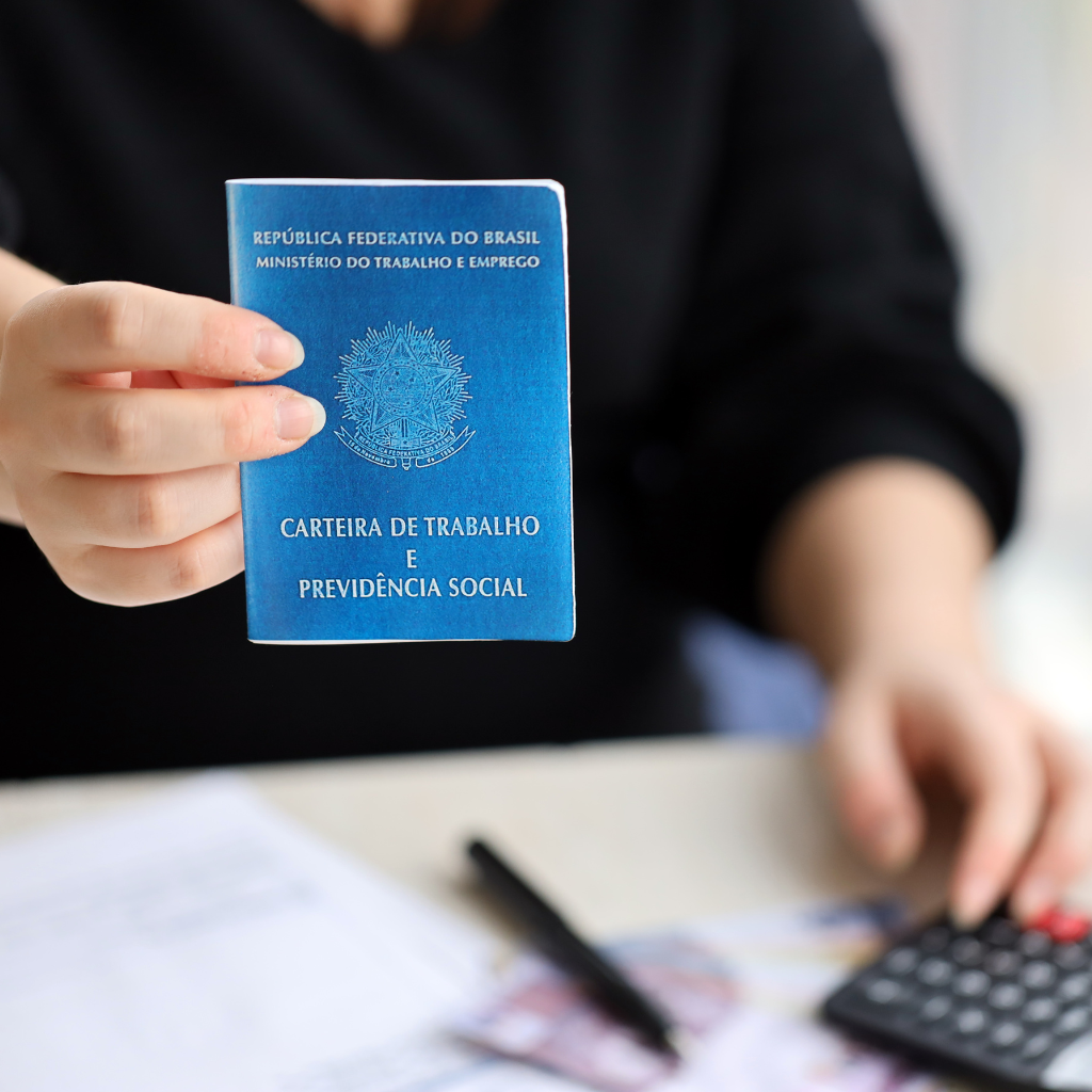 INSS patronal: O que é e como calcular o quanto a empresa paga para o funcionário