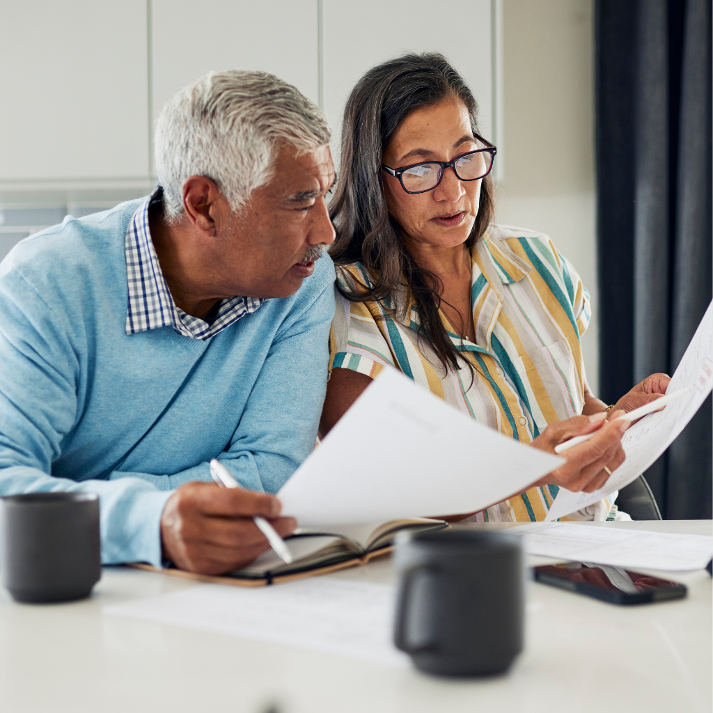 Recuperação de Crédito Tributário no Lucro Presumido
