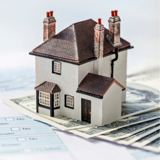 Reforma Tributária Para Empresas de Locação de Imóveis Próprios