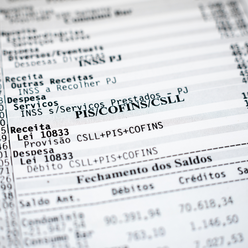 PIS e COFINS – Exclusão ICMS da Base de Cálculo
