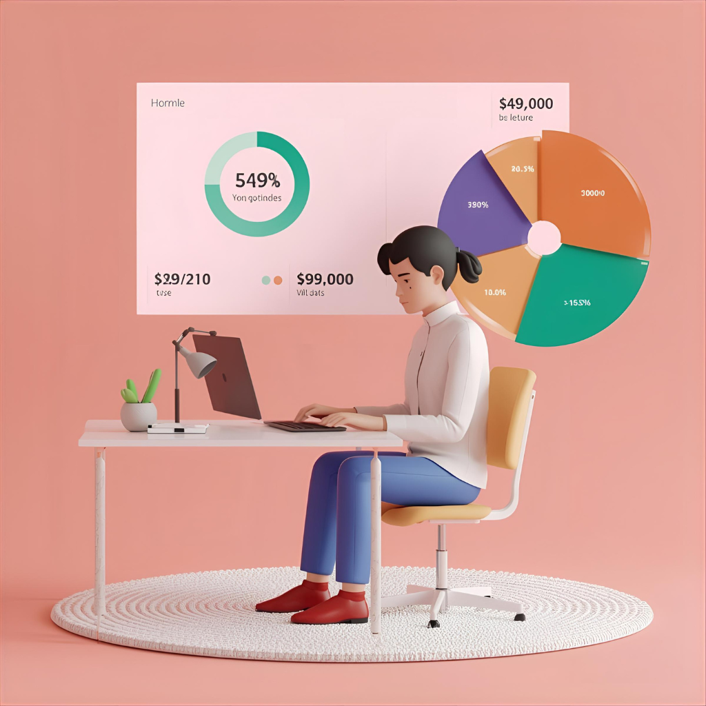 Quanto custa um funcionário para empresa lucro presumido.