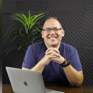 Picture of Vitór Castro